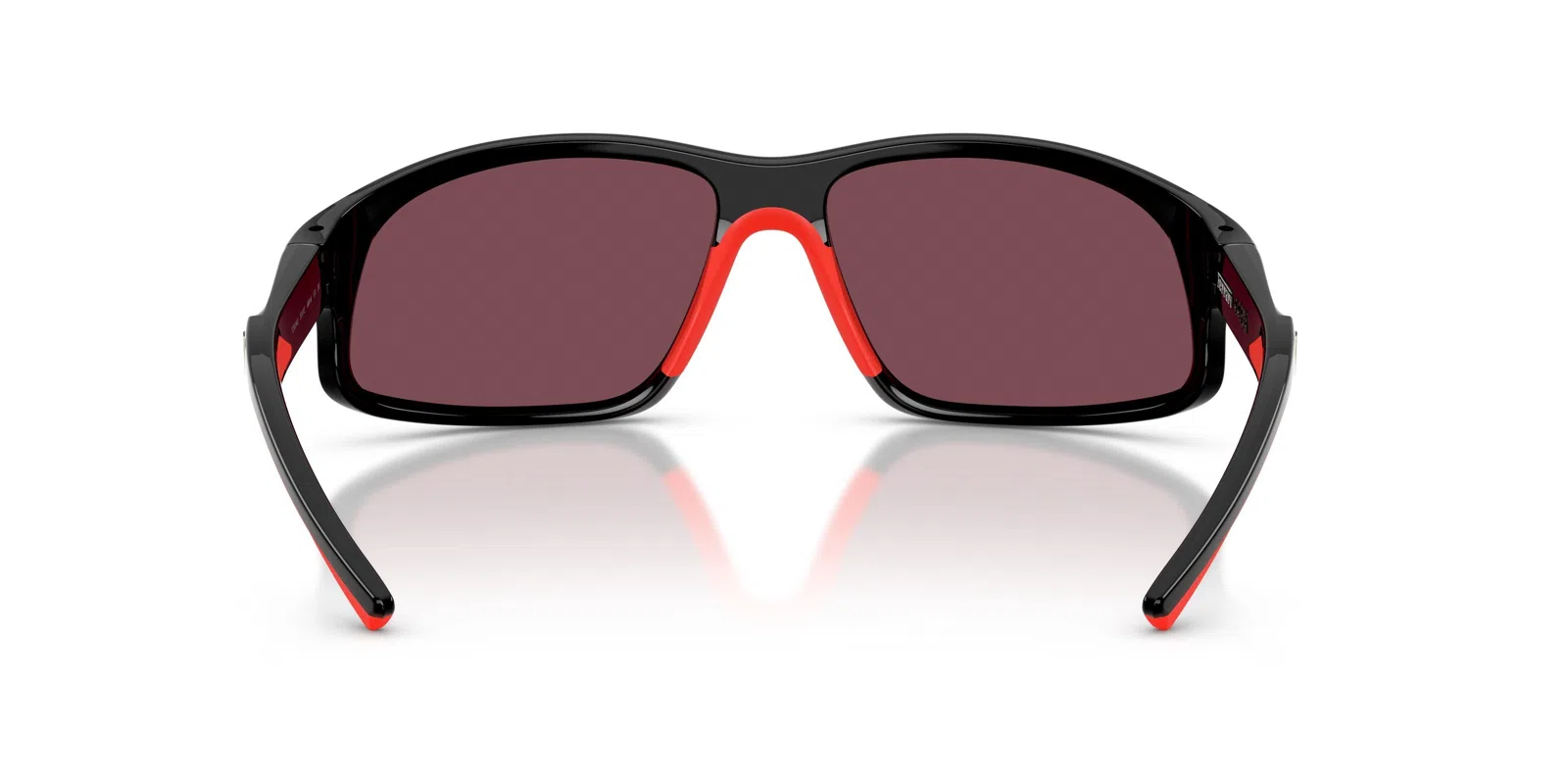 Scuderia Ferrari 6016U Sunglasses - view 13